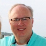 John Withers