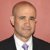Richard D. Ross