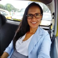 ADRIANA PRECIADO RODRIGUEZ