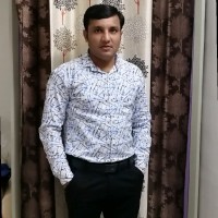 Baldev Prajapati