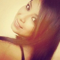 Omayra G. Robles