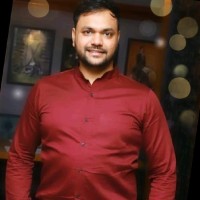 Vikash Sharma