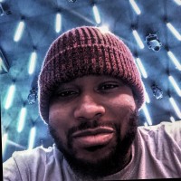 Victor Bland