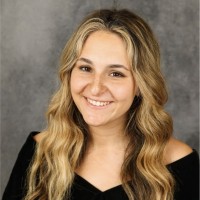 Jordan Slobodow