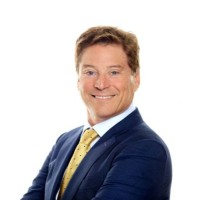 Gregory Doomanis, MBA