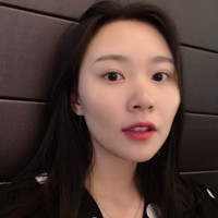 Lin Xing