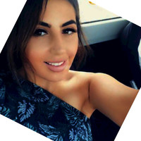 Annemarie Wehbe