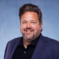 Danny Klindtworth