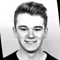 Daan Aerts