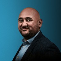 Adam Wright