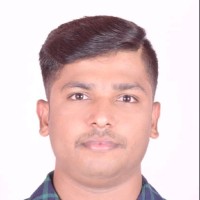 Anil Kumar H T