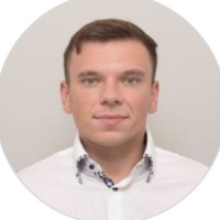 Petar Cvijetinovic