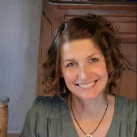 Sofie Wauters