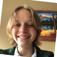 Willow Sweeney
