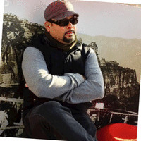 Engelberto Valencia