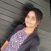 Subhashini Sundaram