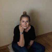 Milda Stankaityte