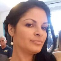 Priscila Gonçalves Soares Lima da Silva