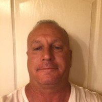 Mike Benvin