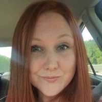 Tabitha Abney