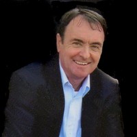Phil Wilson