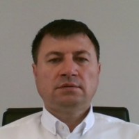 Nicolai Manolov