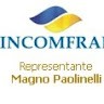 Magno Paolinelli