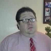 Tom Lopez