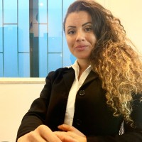 mayara santos