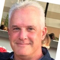 Robert (Bob) Beausejour