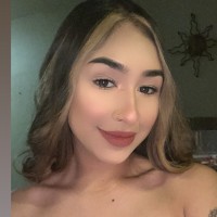 Haley Osuna