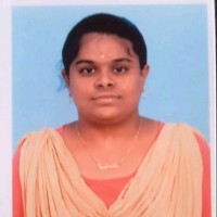 Sushmitha Geetha