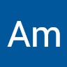 Am Jay