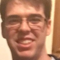 Sam Kushner