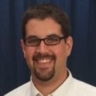 Joe Ruch