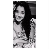 Gabriela Silva Canelo