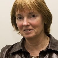 Emma De Lange