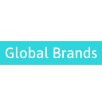 Global Brands