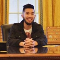 Jimmy Nguyen