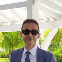 Raffaele Pisano