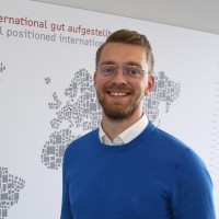 David Müller-Kröger