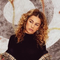 Anaïs cataleya
