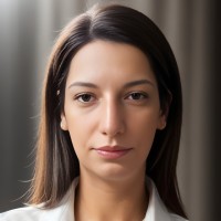 Edyta Kuc
