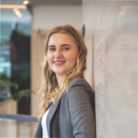 Tania Balog