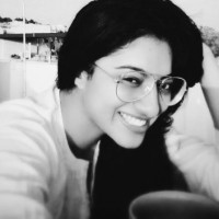 Anupama J.