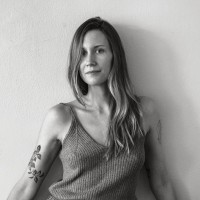 Jenny Montgomery