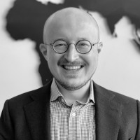 Peter Vermeulen