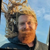 Erik Kristiansen