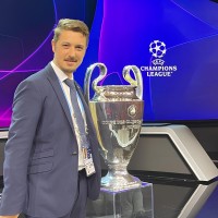 Ege Varuş