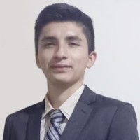 Edwar Neira